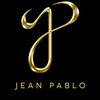 Jean Pablo - Music