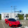 cars_by_rover