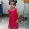 imaram023474imaran