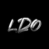 l_udoo