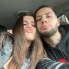 imran_blknl11