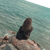azraa.derler