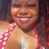 queennaerious
