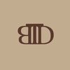 tdb_sa