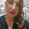 mouniatadili61