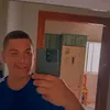 juanmita95