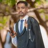 abdullahabdulrahimabdul3