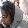 buddha4311