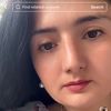 dinasty_brides