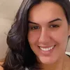 brunaleivas1208