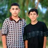 am_xz14