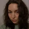kusemmus