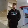 lefteris_kefalopoulos