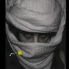 51x__m3