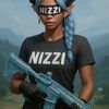 nizziboo