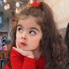 _iishahd