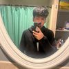 kevinteprle21