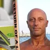 luigiboscolo2
