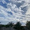 ekramalfaqeeh