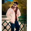 ahmed_aljobourii