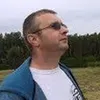 victorrapanok