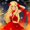 lucy1952stellaceleste