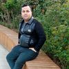 seyyid_semed