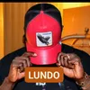 lundoo91