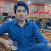 dr_m.ullah
