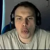 zzxeoq