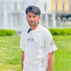 raheelghumman786