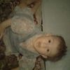 halimhalim2194