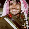 banifawaz1