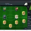 unionberlin_offizial