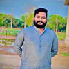 sunnybhatti016