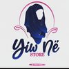 ndeyeawastore