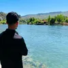 mhamad_dlshad0