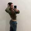 _giuliascuncio_