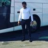 ibrahimov__666