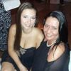 jennwilson_71