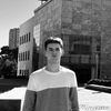 yagub_rzayev
