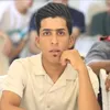 aliadel386
