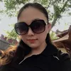 trangquynh275