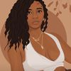 dime_alexus