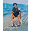 mohamedawaad613