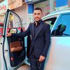 its_islam20100