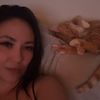 icequeen0723