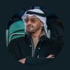 بو العز🎖️