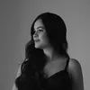 mariana.souzaa1