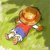 noody_0425